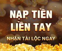 np tiền sunwin