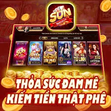 bắt đầu và chiến thắng sunwin