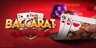 Baccarat-bo-mon-bai-day-thu-vi